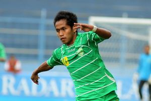 Andik ancam tinggalkan...