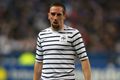 Ribery bantah lebih...