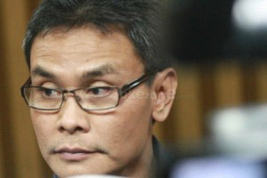KPK akan verifikasi...