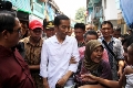 Sebulan pimpin Jakarta,...
