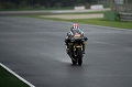 Bos Yamaha Tech kagum...