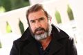 Eric Cantona ingin gusur...