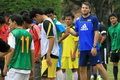 PBR resmi ikat 18 pemain