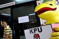 KPU, bijaklah