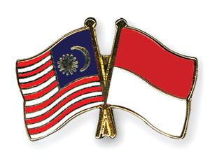 Migrant Care protes...