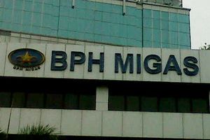 BP Migas bubar, BPH...