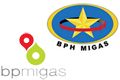 Apa beda BPH Migas dan...