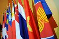 Menhan ASEAN gelar pertemuan...