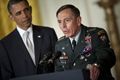Obama: skandal seks...