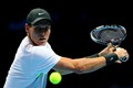 Berdych ingin juara,...