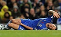 Chelsea terpukul kehilangan...
