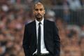 Pep Guardiola ibarat...