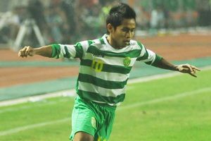 Messi Asia tolak kontrak...