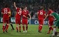 Sammer peringatkan Philip...