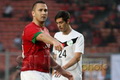 Nil mencari komposisi...
