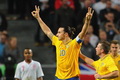 Jersey Ibra dihargai...