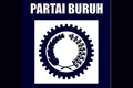 Partai Buruh belum berniat...