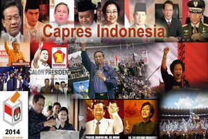 Ocehan Dahlan & Dipo...