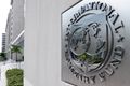 IMF minta Eropa bantu...
