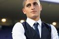 Inter pernah incar Verratti