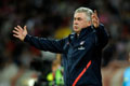 Ancelotti dan Leonardo...