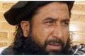 Pakistan bebaskan 9...