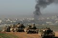 Netanyahu: Israel siap...