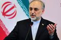 Iran kecam sikap diam...