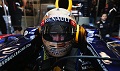 Vettel tak pikirkan...