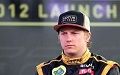 Raikkonen berharap cuaca...