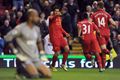 The Reds raih poin sempurna...