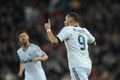 Karanka: Benzema sempurna!