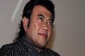 Popularitas Rhoma enggak...