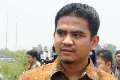 Putusan PK Hengky Gunawan...