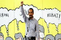 Abraham Samad: Yang...