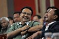 Gus Ipul cari simpati...