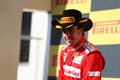 Alonso bangga dengan...