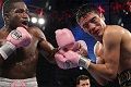 DeMarco sebut Broner...