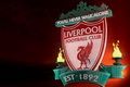 The Reds lulus sempurna