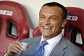 Inter absen di jendela...