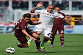 Nainggolan serang balik...
