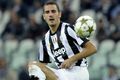 Bonucci: Kami wajib...