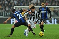 Pirlo: Bencana jika...