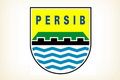 Kering prestasi, Persib...