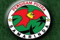Persisam tantang Sleman...