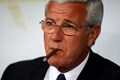 Lippi, sang pelatih...
