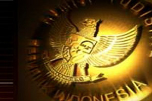 Soal pengunduran diri...