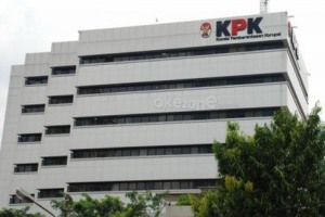 Wapres kebal hukum itu...