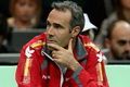 Kapten Spanyol: Saya...