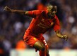 Rodgers: Sterling akan...